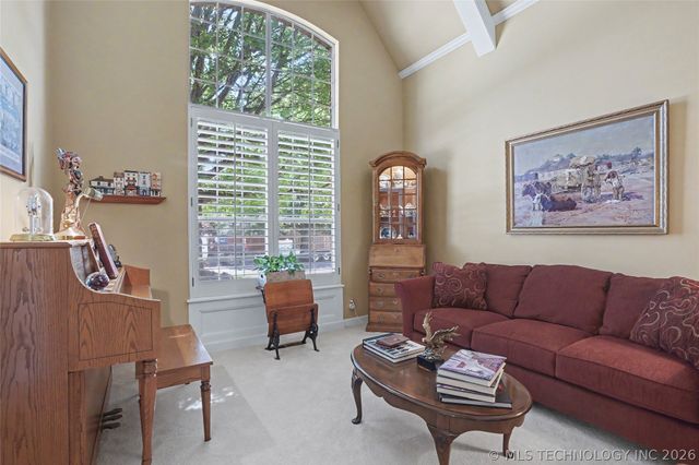 10010 S 86th East Avenue, Tulsa, OK 74133