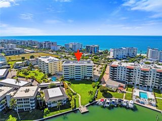 3420 Gulf Shore BLVD N # 44, Naples, FL 34103