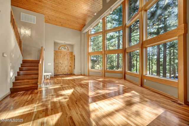 1445 Austrian Pine Road, Reno, NV 89511