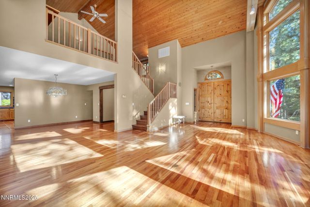 1445 Austrian Pine Road, Reno, NV 89511