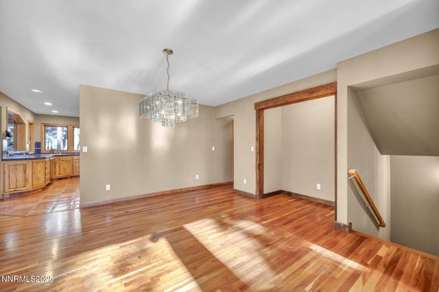 1445 Austrian Pine Road, Reno, NV 89511