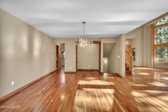 1445 Austrian Pine Road, Reno, NV 89511