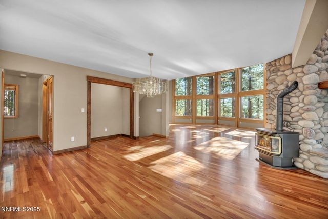 1445 Austrian Pine Road, Reno, NV 89511