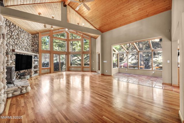 1445 Austrian Pine Road, Reno, NV 89511