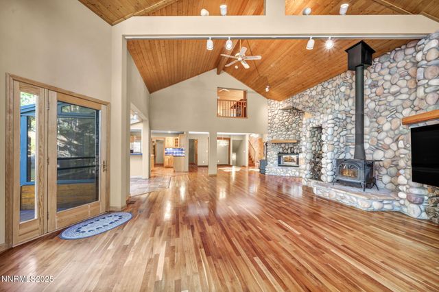 1445 Austrian Pine Road, Reno, NV 89511