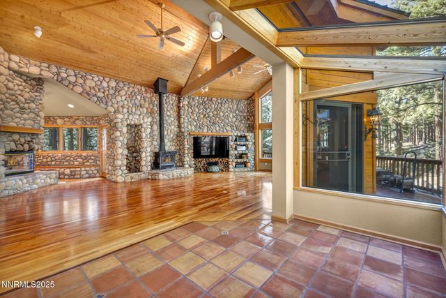 1445 Austrian Pine Road, Reno, NV 89511