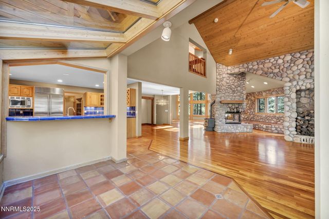 1445 Austrian Pine Road, Reno, NV 89511