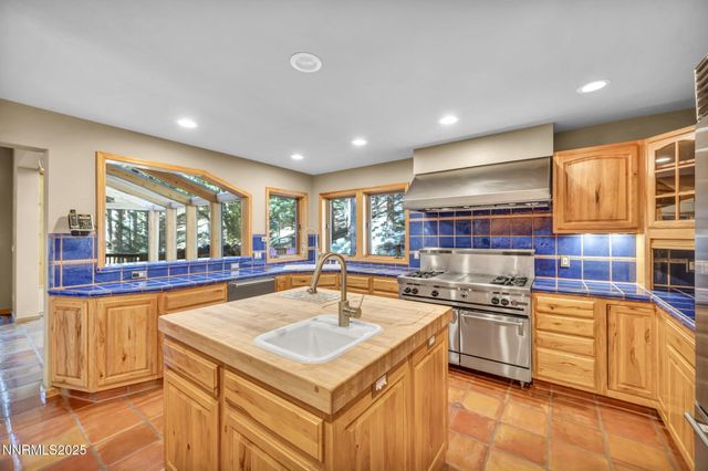 1445 Austrian Pine Road, Reno, NV 89511