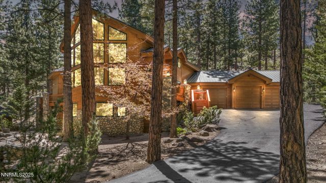 1445 Austrian Pine Road, Reno, NV 89511