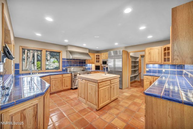 1445 Austrian Pine Road, Reno, NV 89511