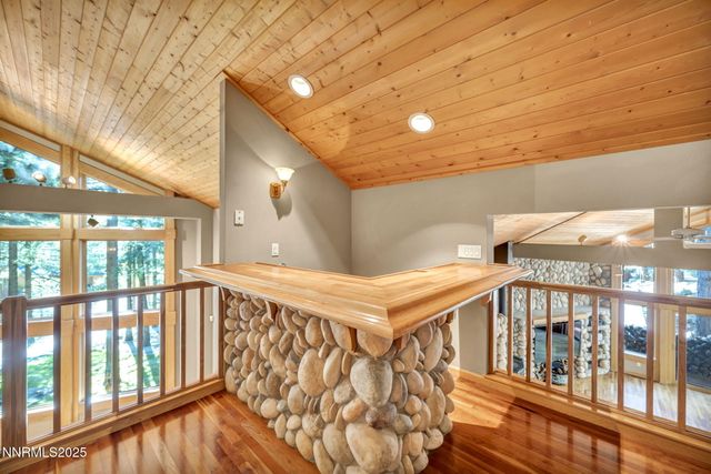 1445 Austrian Pine Road, Reno, NV 89511