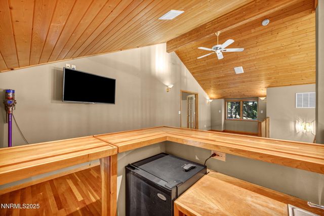 1445 Austrian Pine Road, Reno, NV 89511