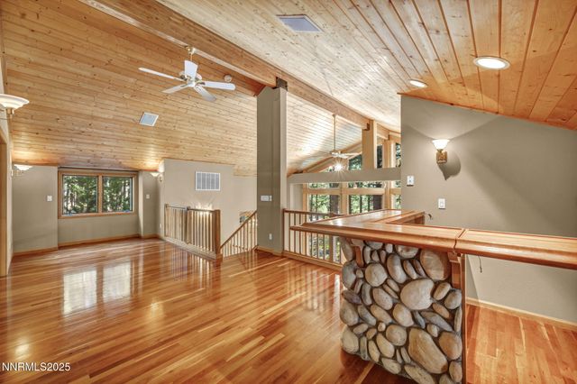 1445 Austrian Pine Road, Reno, NV 89511