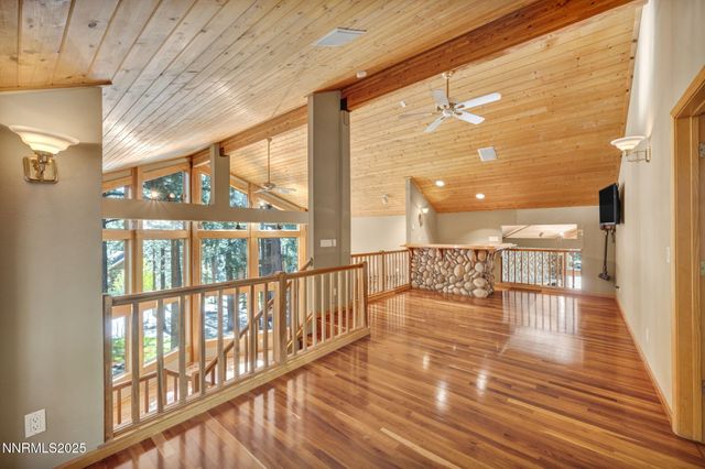 1445 Austrian Pine Road, Reno, NV 89511