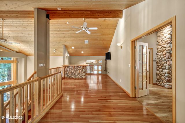 1445 Austrian Pine Road, Reno, NV 89511