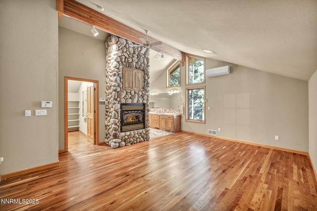 1445 Austrian Pine Road, Reno, NV 89511