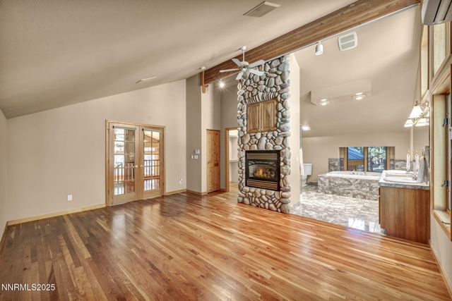 1445 Austrian Pine Road, Reno, NV 89511