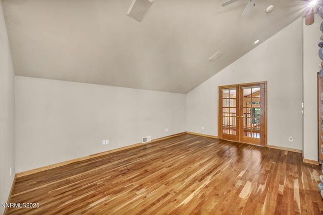 1445 Austrian Pine Road, Reno, NV 89511