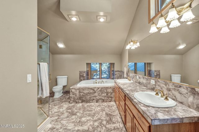 1445 Austrian Pine Road, Reno, NV 89511