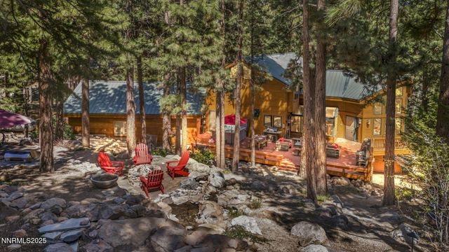 1445 Austrian Pine Road, Reno, NV 89511