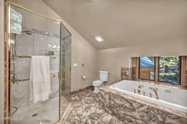 1445 Austrian Pine Road, Reno, NV 89511