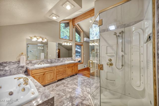 1445 Austrian Pine Road, Reno, NV 89511