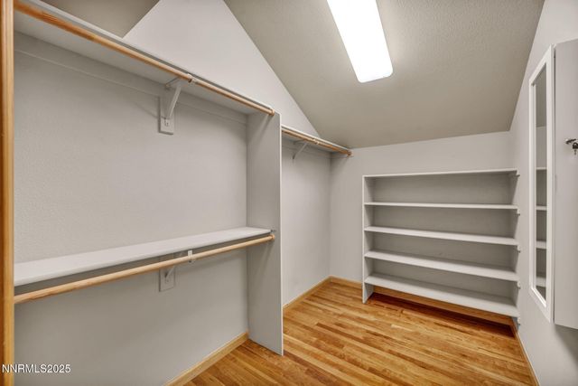 1445 Austrian Pine Road, Reno, NV 89511