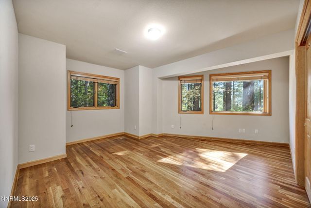 1445 Austrian Pine Road, Reno, NV 89511