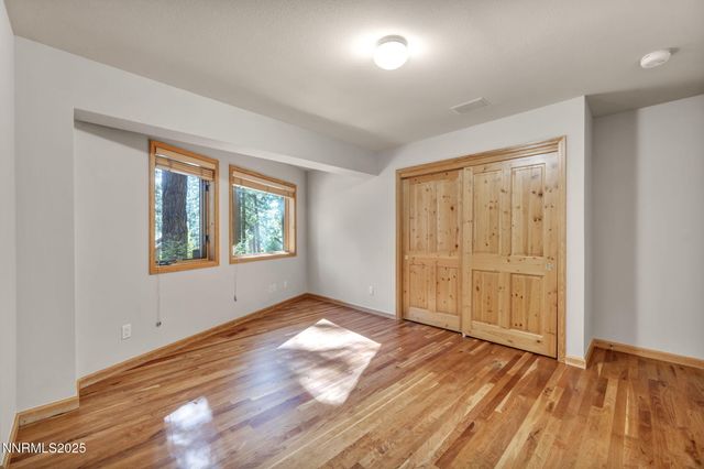 1445 Austrian Pine Road, Reno, NV 89511