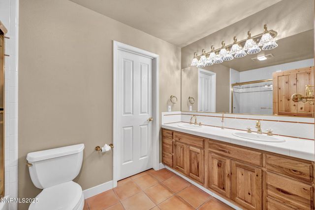 1445 Austrian Pine Road, Reno, NV 89511