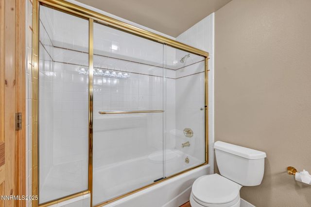 1445 Austrian Pine Road, Reno, NV 89511