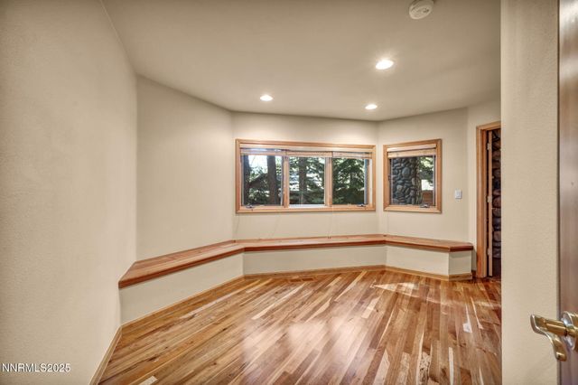 1445 Austrian Pine Road, Reno, NV 89511