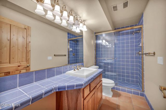 1445 Austrian Pine Road, Reno, NV 89511