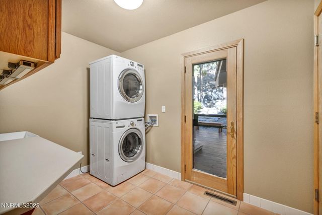 1445 Austrian Pine Road, Reno, NV 89511