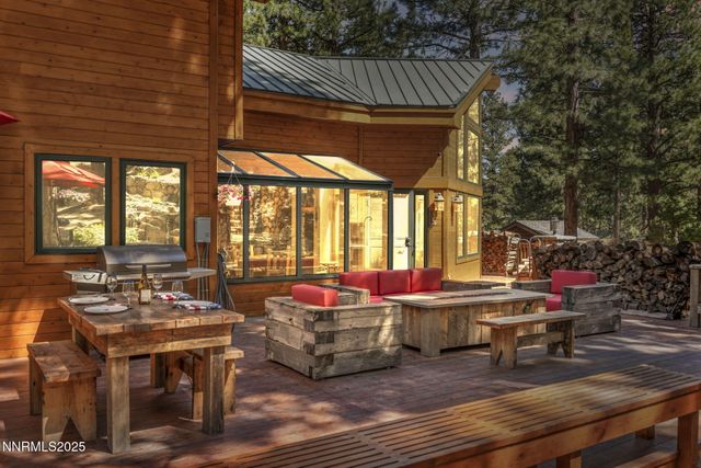 1445 Austrian Pine Road, Reno, NV 89511