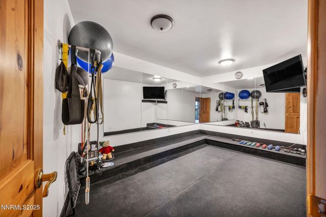 1445 Austrian Pine Road, Reno, NV 89511