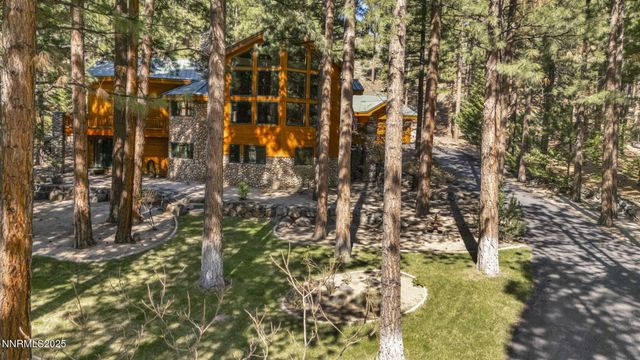 1445 Austrian Pine Road, Reno, NV 89511