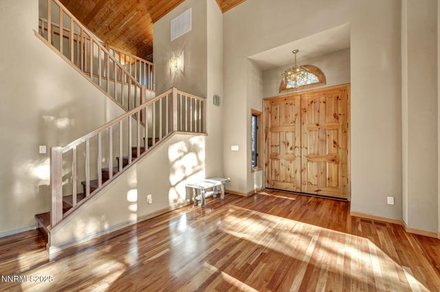 1445 Austrian Pine Road, Reno, NV 89511