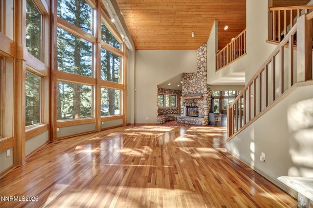 1445 Austrian Pine Road, Reno, NV 89511