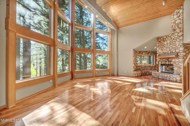 1445 Austrian Pine Road, Reno, NV 89511