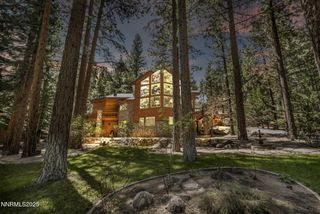 1445 Austrian Pine Road, Reno, NV 89511