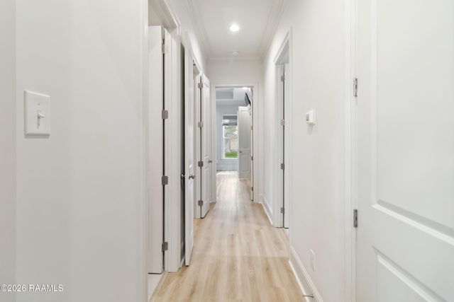 220 Treescape Drive, Lafayette, LA 70508