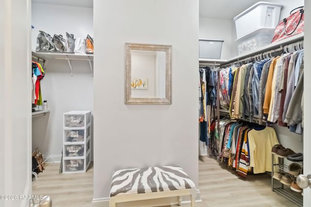 220 Treescape Drive, Lafayette, LA 70508