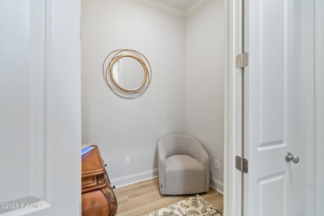 220 Treescape Drive, Lafayette, LA 70508