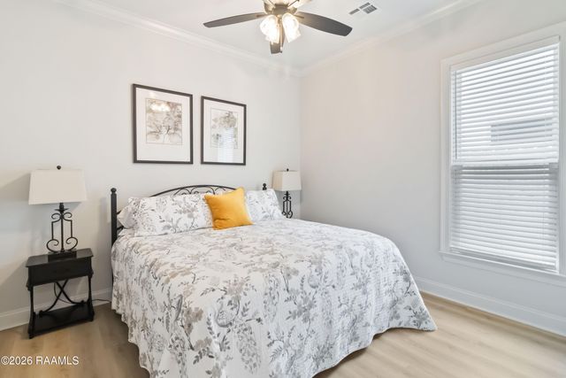 220 Treescape Drive, Lafayette, LA 70508