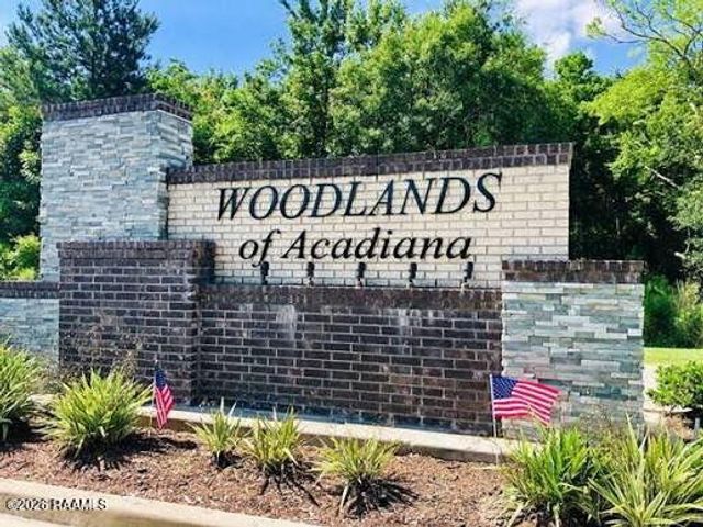 220 Treescape Drive, Lafayette, LA 70508