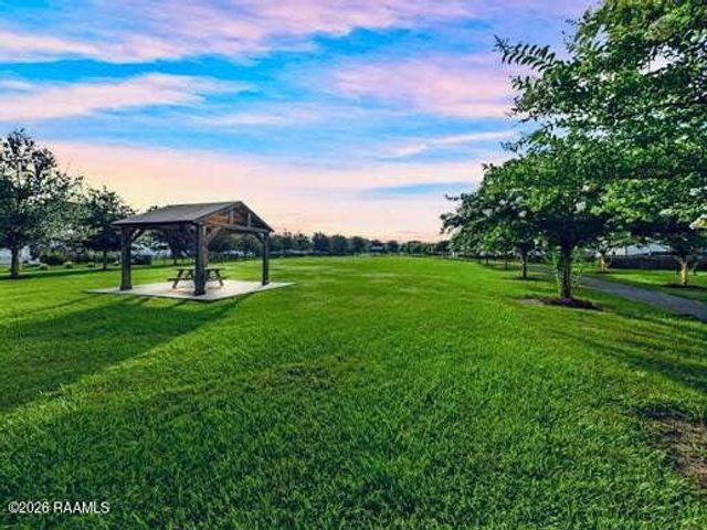 220 Treescape Drive, Lafayette, LA 70508