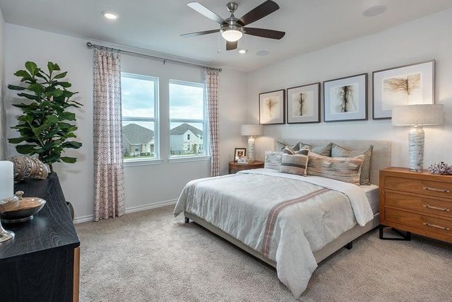 6001 Swedish Farms TER, Del Valle, TX 78617