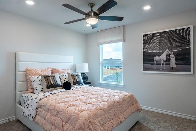 6001 Swedish Farms TER, Del Valle, TX 78617