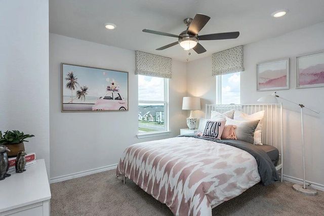 6001 Swedish Farms TER, Del Valle, TX 78617